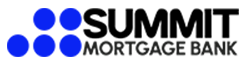 Summit Mortgage Bank  